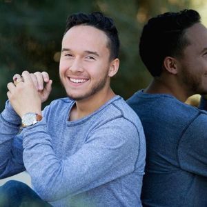 Meet your Posher, Misty